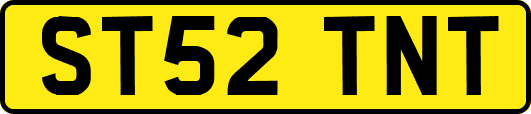 ST52TNT