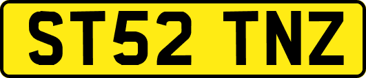 ST52TNZ