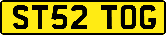 ST52TOG
