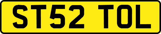 ST52TOL