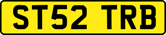 ST52TRB