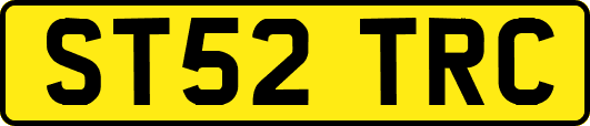 ST52TRC