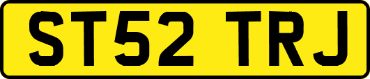 ST52TRJ