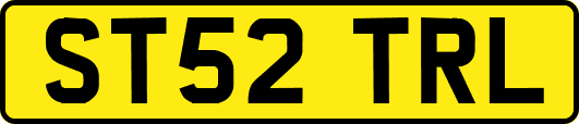 ST52TRL