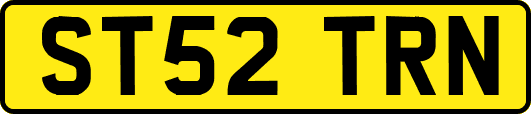 ST52TRN