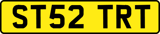 ST52TRT