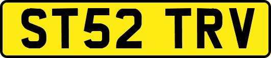 ST52TRV