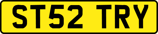 ST52TRY