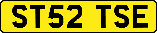 ST52TSE