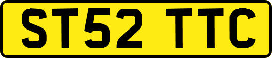 ST52TTC