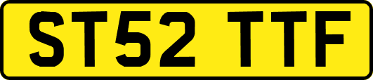 ST52TTF