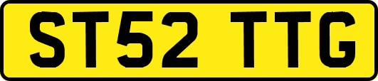 ST52TTG