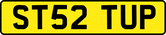 ST52TUP