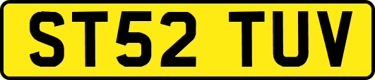 ST52TUV