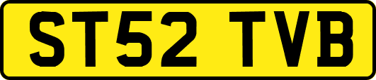ST52TVB