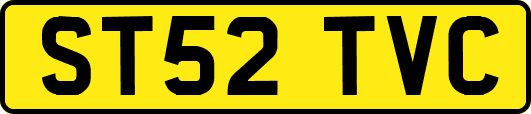 ST52TVC