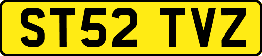 ST52TVZ