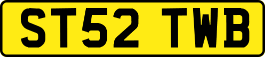 ST52TWB