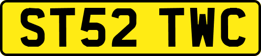 ST52TWC