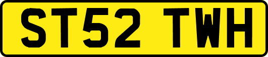ST52TWH