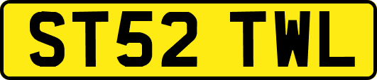 ST52TWL