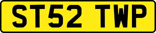 ST52TWP