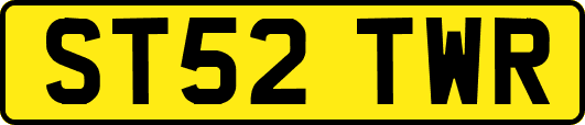 ST52TWR