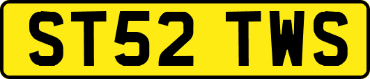 ST52TWS