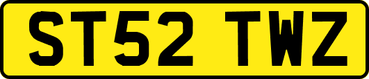 ST52TWZ