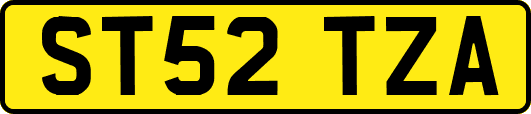 ST52TZA