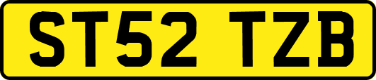 ST52TZB