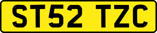 ST52TZC