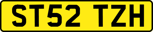 ST52TZH