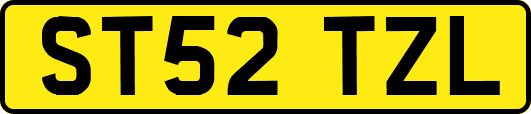ST52TZL