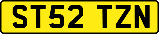ST52TZN