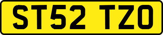 ST52TZO