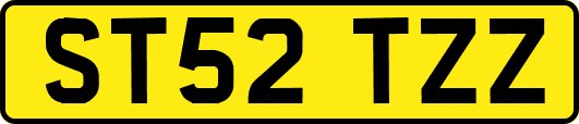 ST52TZZ