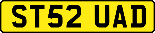 ST52UAD
