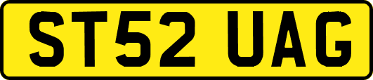 ST52UAG