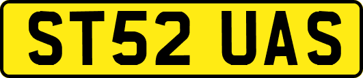 ST52UAS