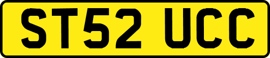 ST52UCC