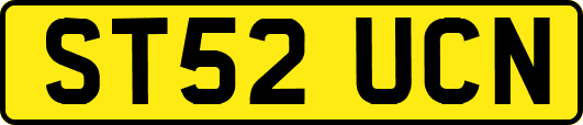 ST52UCN