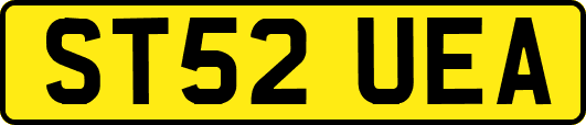 ST52UEA