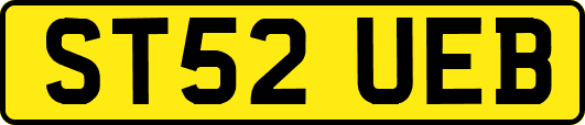 ST52UEB
