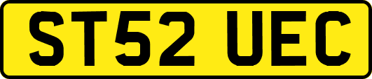 ST52UEC