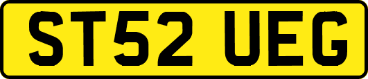 ST52UEG