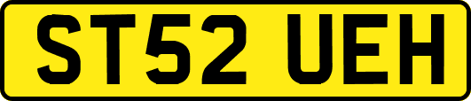 ST52UEH