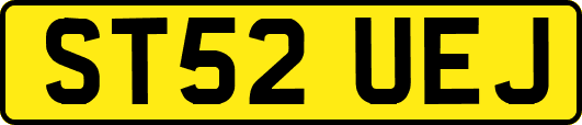 ST52UEJ