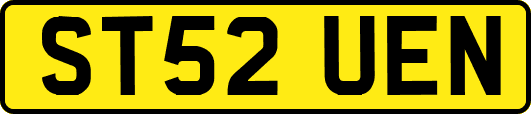 ST52UEN