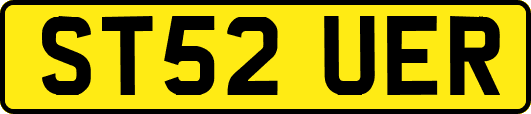 ST52UER